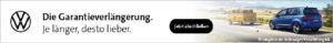 Garantieverlaengerung Autohaus Haertel