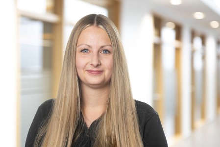 Joana Lautenschlaeger