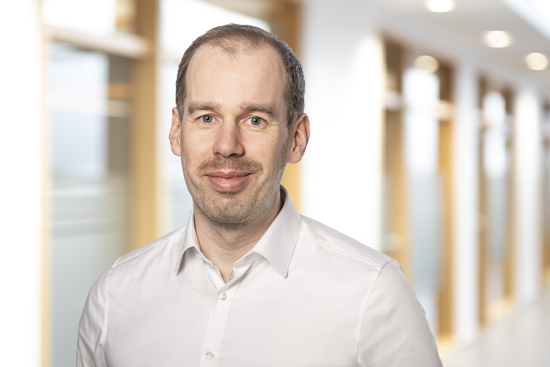 christian ha╠ertel dsc 7637