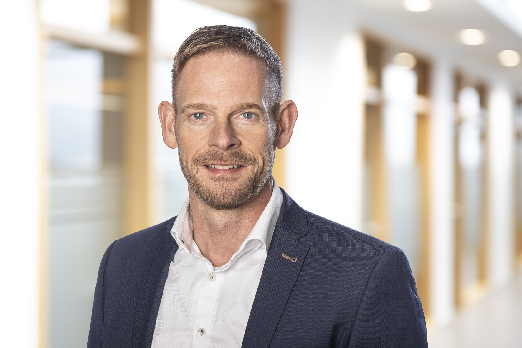 martin graess dsc 7565