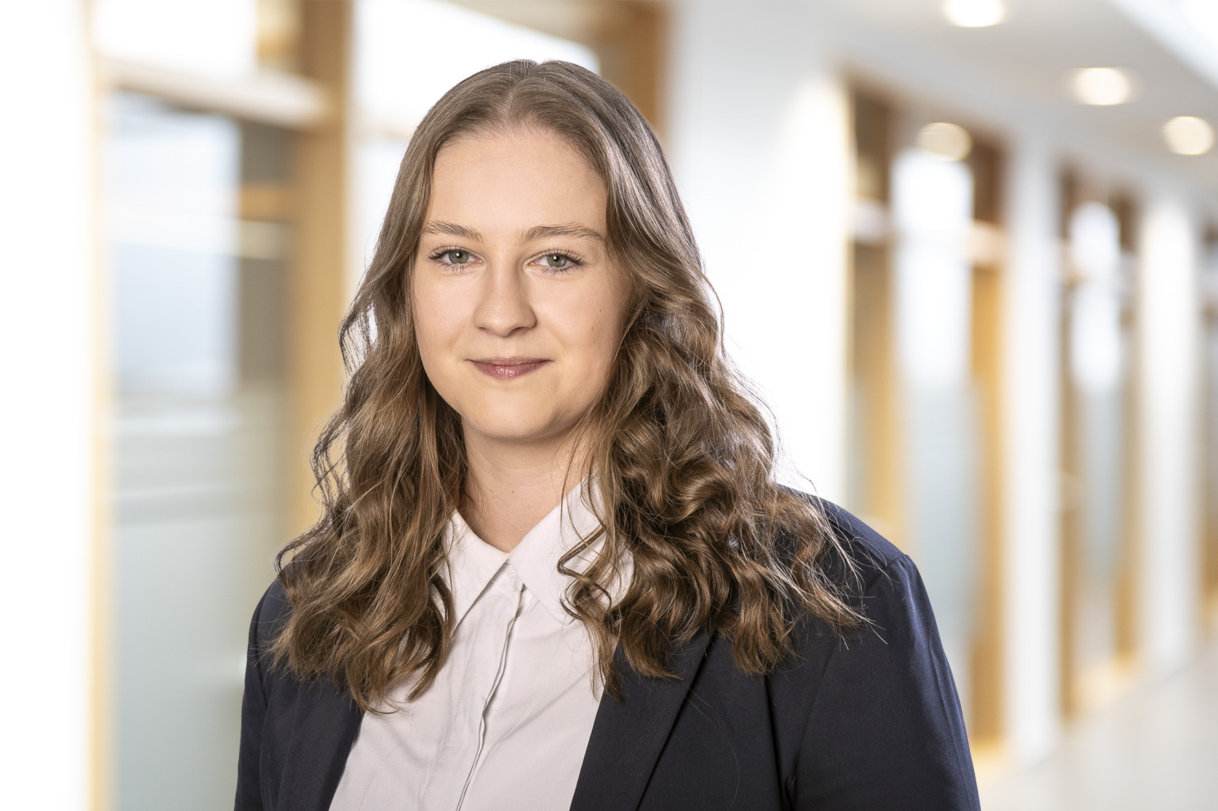 natalie graess dsc 7533