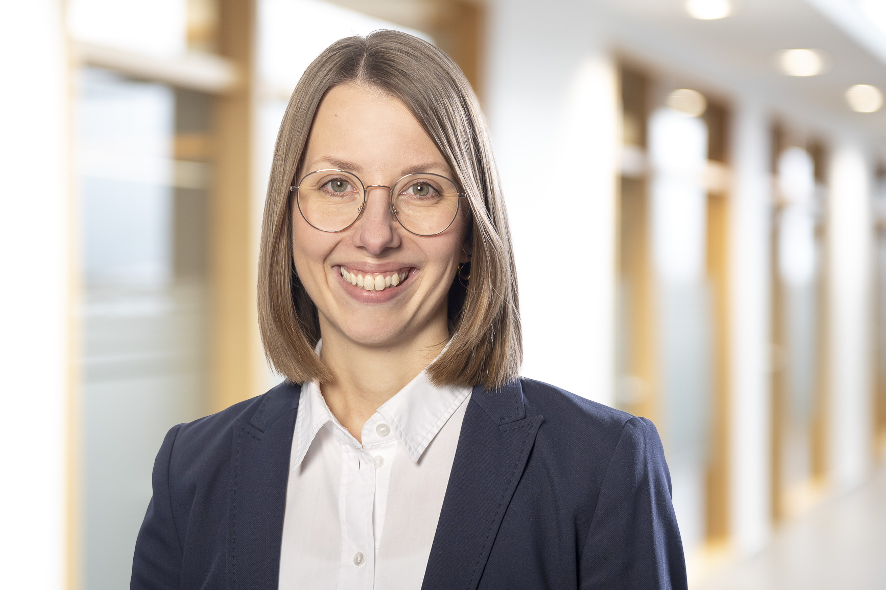 nicole hofmeyer dsc 7756