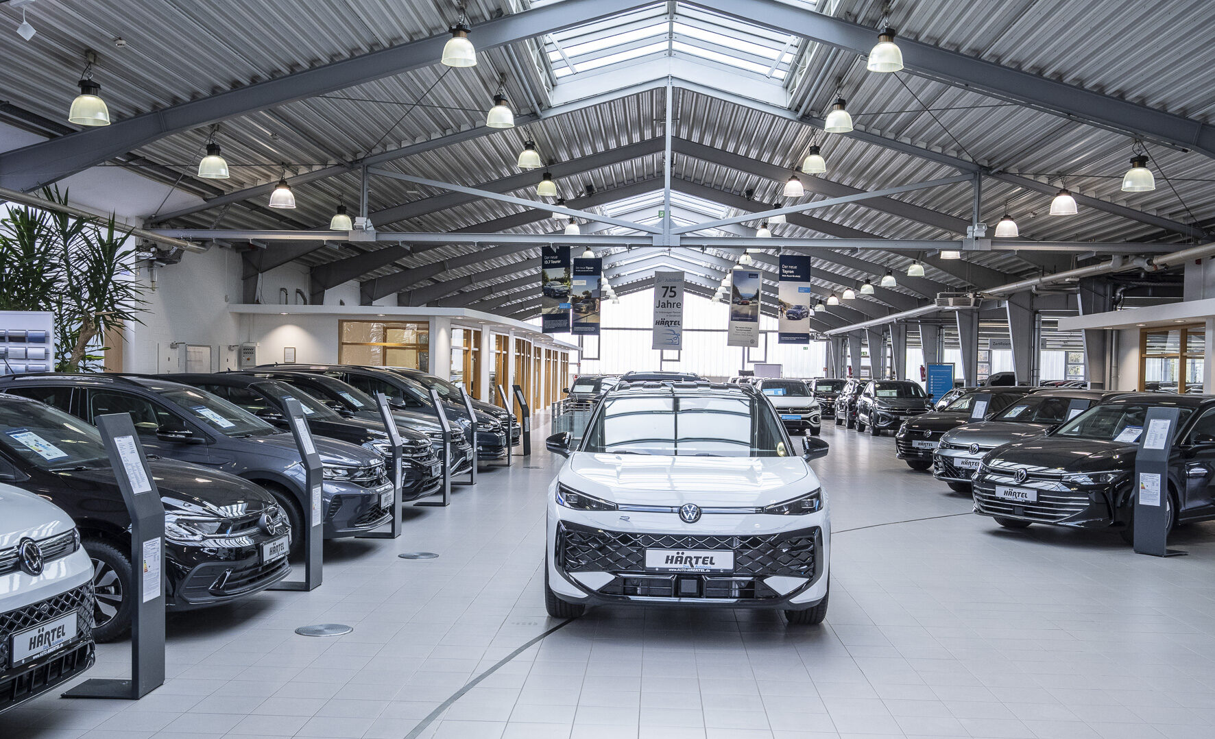 innenaufnahme dsc 7828 e1768460754217