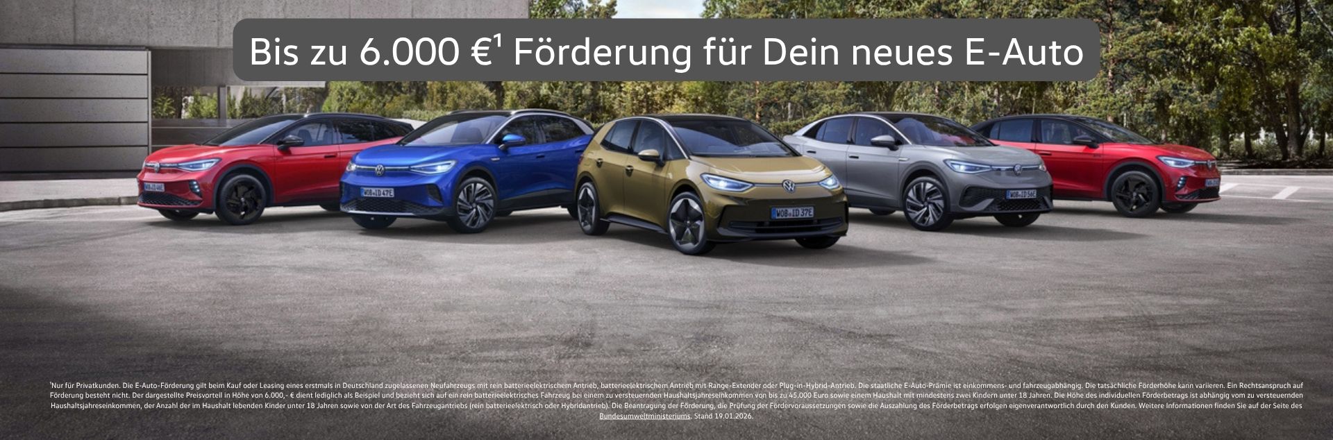 E Auto Foerderung Slider
