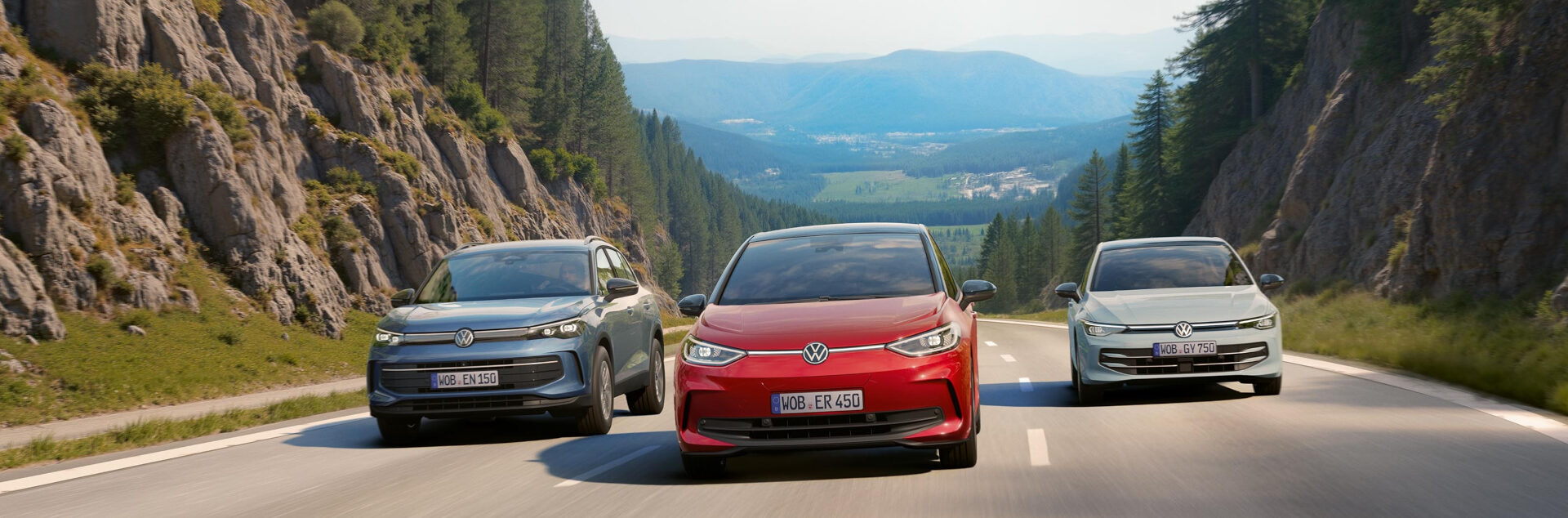 Volkswagen Energy Day am 12.06.2026 bei Härtel 1 Energy SoMo Range e1774337364997