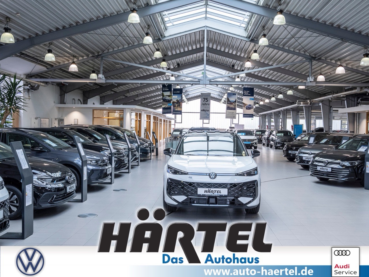 Fahrzeugsuche Platzhalterbild innen