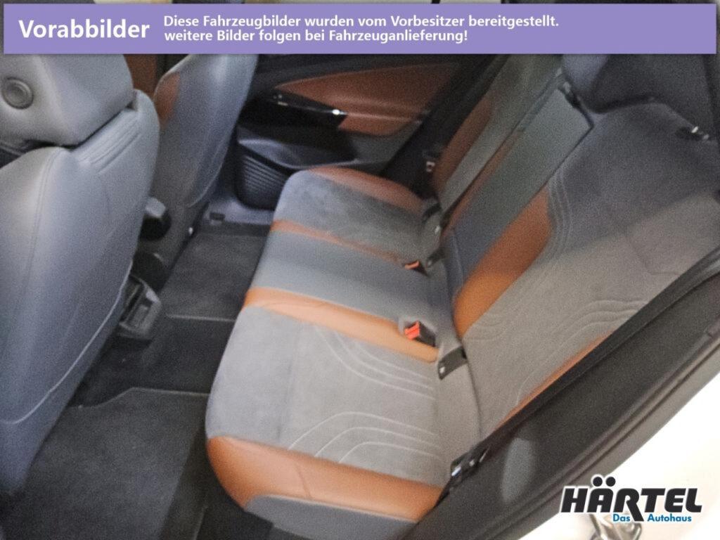 VOLKSWAGEN ID.4 Exposé-Bild 5