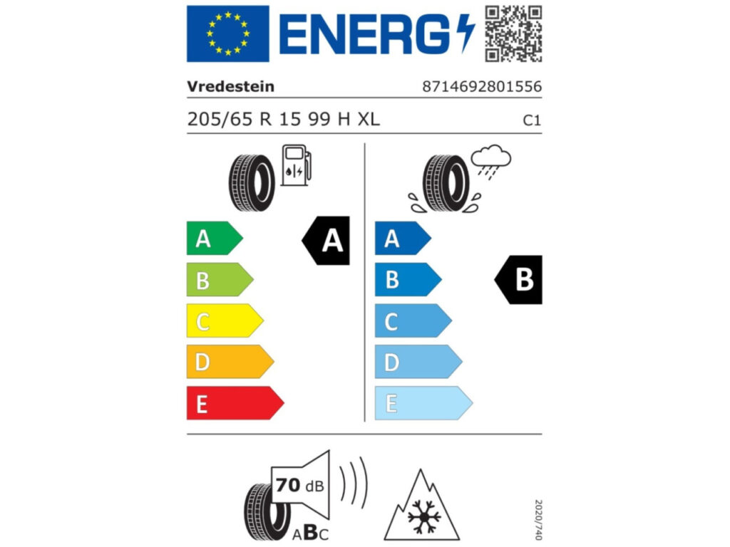 VOLKSWAGEN Caddy Exposé-Bild 13
