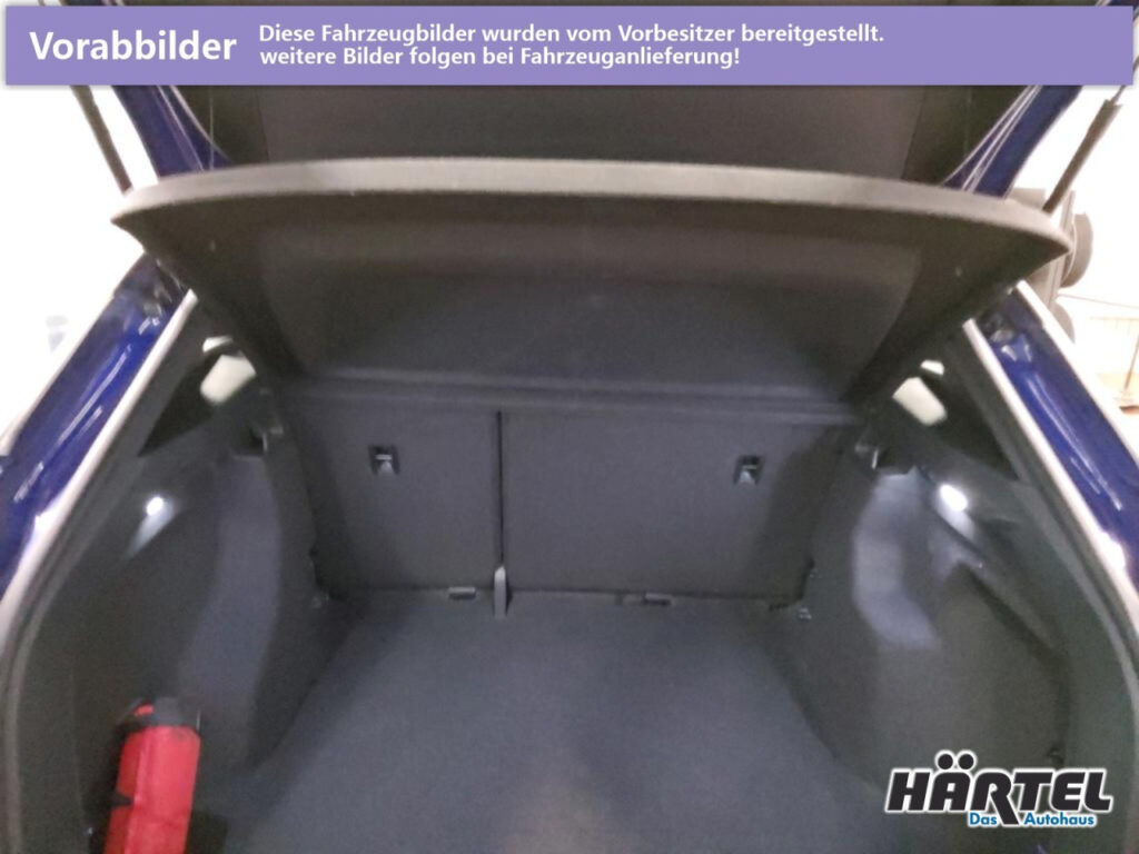 VOLKSWAGEN ID.4 Exposé-Bild 6