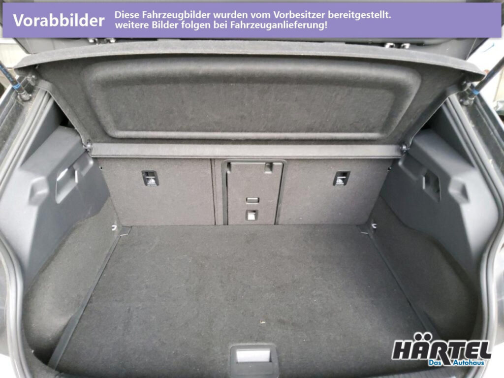 VOLKSWAGEN ID.3 Exposé-Bild 6