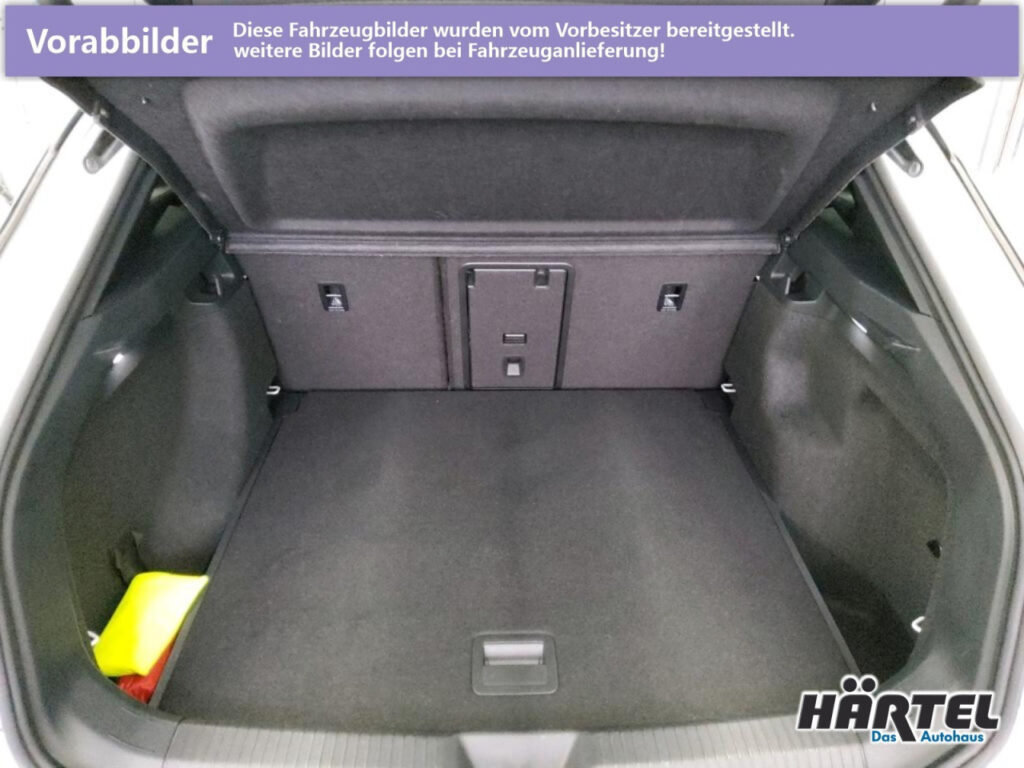 VOLKSWAGEN ID.4 Exposé-Bild 6