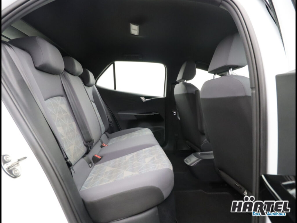 VOLKSWAGEN ID.3 Exposé-Bild 7