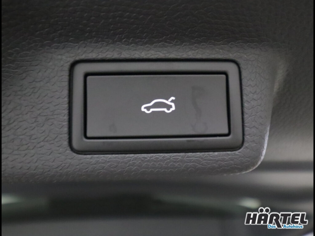 VOLKSWAGEN ID. Buzz Exposé-Bild 14